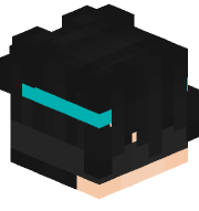 SLIGHTBLUE_