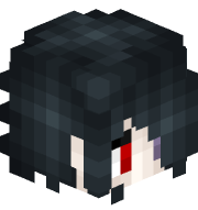 swedishizu