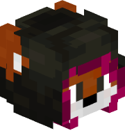 F0xydev