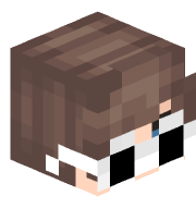 Dan_alex_