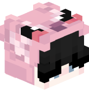 Mrwka