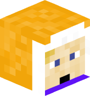 SuperLyle5