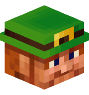 SoloDevOffical