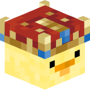 FattiePattie461