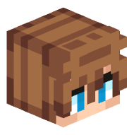 ChaosYC
