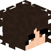 VonIsaac