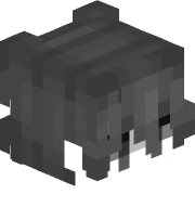 Devtiny