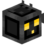 Centurion_Gaming