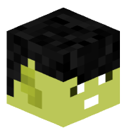 dead_jun