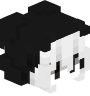 ChudPlanet