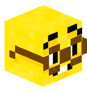 LIXMAX41