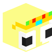 YellowedC2