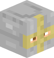 RabbiClinton