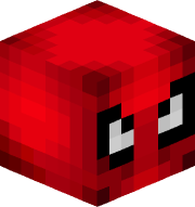 DzieckoNagasaki_