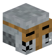 HilRuni
