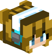 Layton_Inc