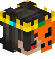 NotDarkDevil