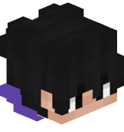 xandreNotFound