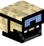 ChiarasAlt
