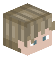Witsif