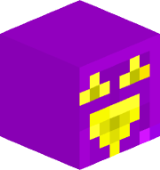 clusterfunk_
