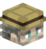 AshladBP