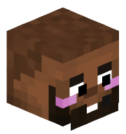 kikoerbest