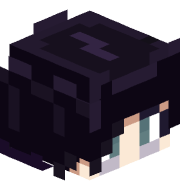 cleggwing