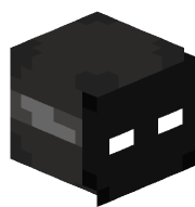 spaceV3