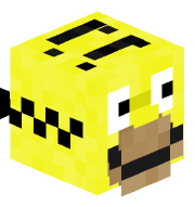 Gamer901