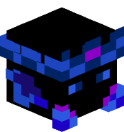 Voidragon8