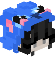 Chisbi