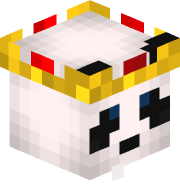 Karalord66