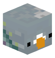 Simsimtheboss