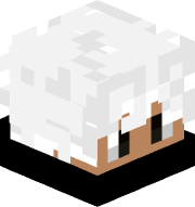 vaikelego