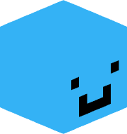 BlockzXC2_