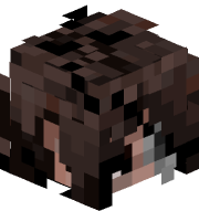 David_Doo