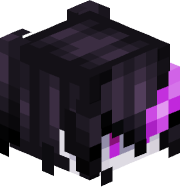 iceyistan