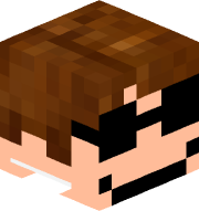 CutthroatFern16