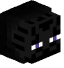 Enderman