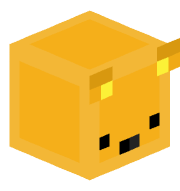 MinecraftGod_420