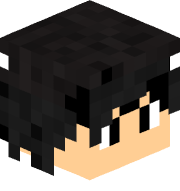MR_ordekk