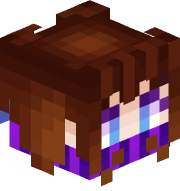 FlameeX3