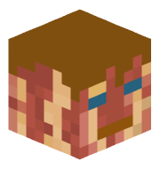 UnhorsedBacon99