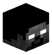 BurakYLD