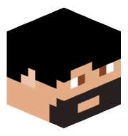 EL_Super_Troll
