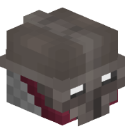immolatio