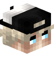 lpkg