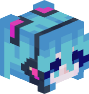 femboylovaa