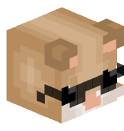 DuckyLummy